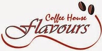Flavours Coffee House 1073126 Image 1